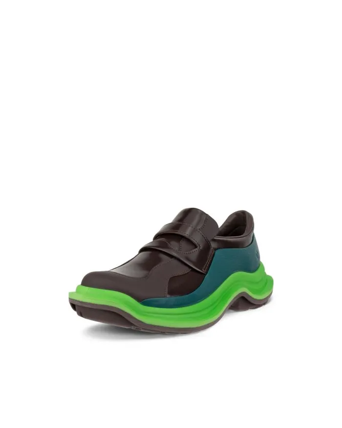 Ecco Outdoor Women ECCO Offroad Green Ecco Outdoor Women ECCO Offroad Green