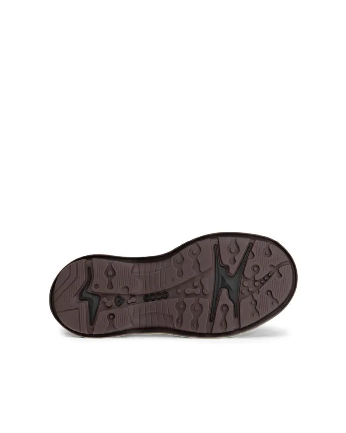 Ecco Outdoor Women ECCO Offroad Green Ecco Outdoor Women ECCO Offroad Green