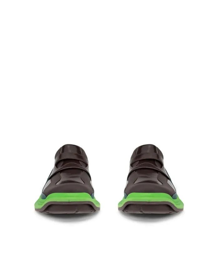 Ecco Outdoor Women ECCO Offroad Green Ecco Outdoor Women ECCO Offroad Green