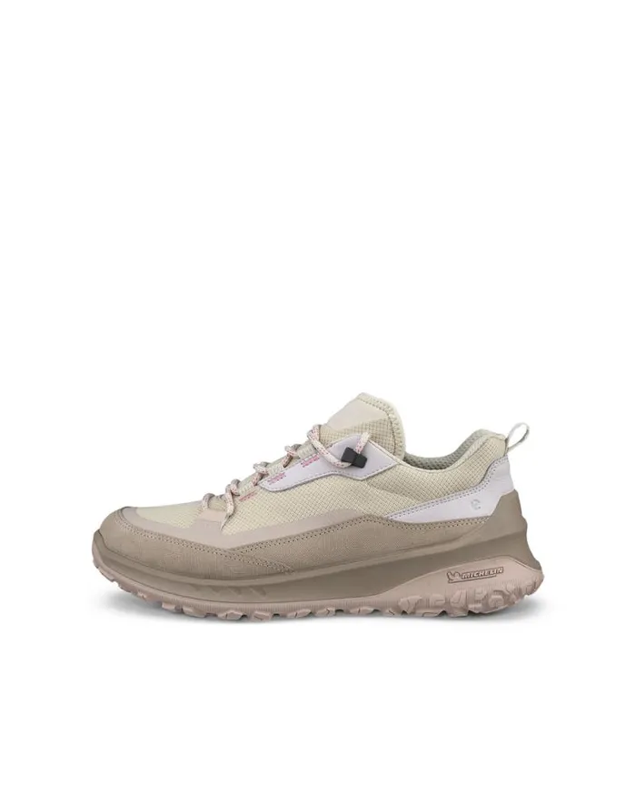 Ecco Outdoor Women ECCO Ulttrn Brown