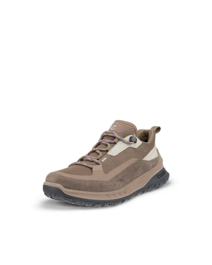 Ecco Outdoor Women ECCO Ulttrn Brown Ecco Outdoor Women ECCO Ulttrn Brown