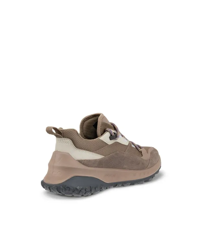 Ecco Outdoor Women ECCO Ulttrn Brown Ecco Outdoor Women ECCO Ulttrn Brown