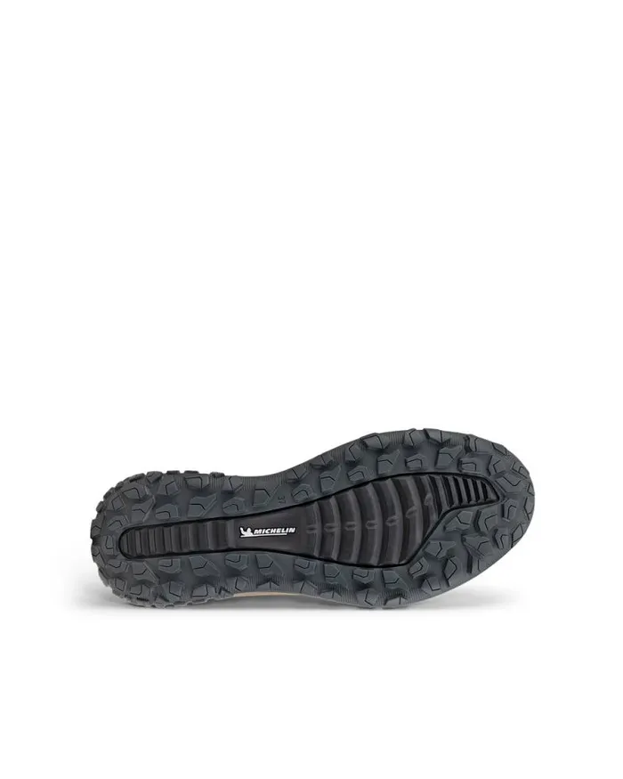 Ecco Outdoor Women ECCO Ulttrn Brown Ecco Outdoor Women ECCO Ulttrn Brown