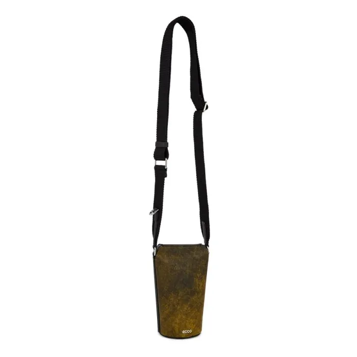 Ecco Pot Bags Bags and Accessories ECCO Pot Aged Multicolor