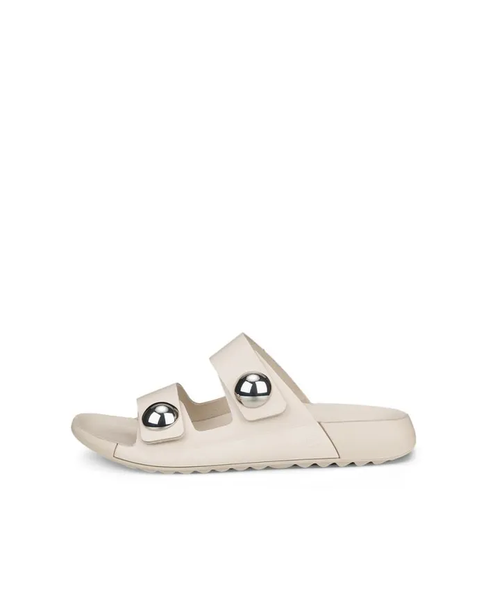 Ecco Sandals Women ECCO Cozmo Brown