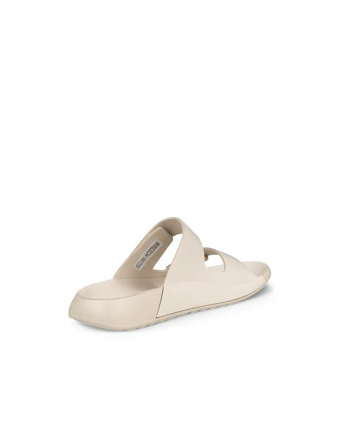 Ecco Sandals Women ECCO Cozmo Brown Ecco Sandals Women ECCO Cozmo Brown
