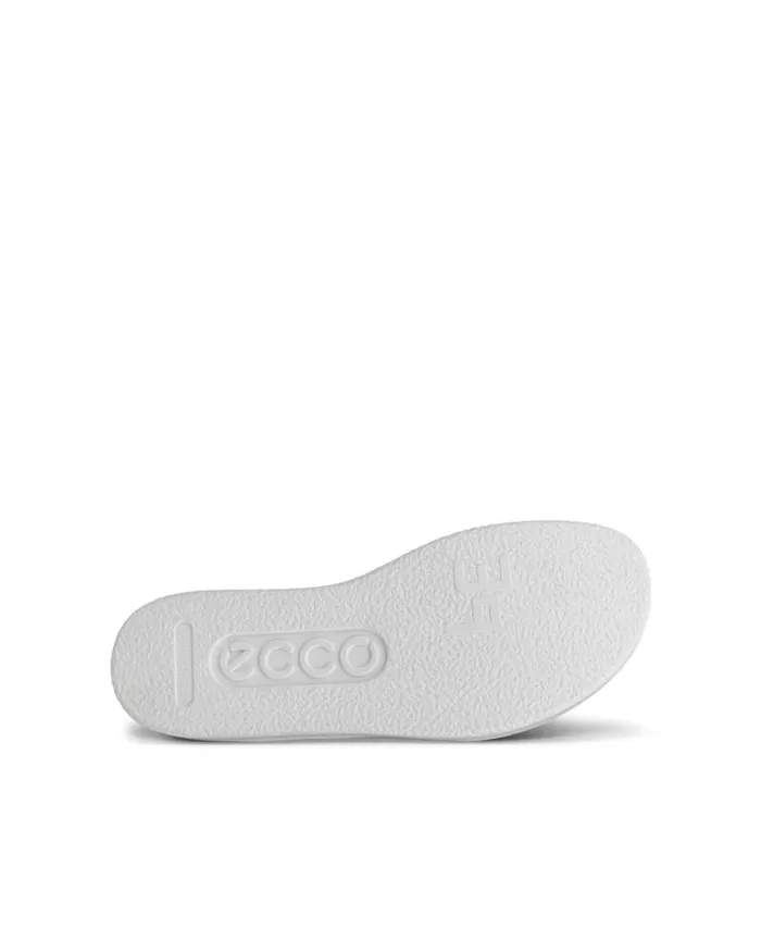 Ecco Sandals Women ECCO Flowt Metallics Ecco Sandals Women ECCO Flowt Metallics