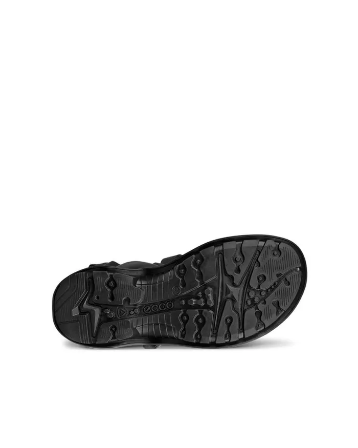 Ecco Sandals Women ECCO Offroad Black Ecco Sandals Women ECCO Offroad Black