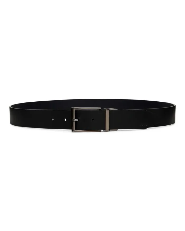 Ecco Small Leather Goods Bags and Accessories ECCO Belts Black Ecco Small Leather Goods Bags and Accessories ECCO Belts Black