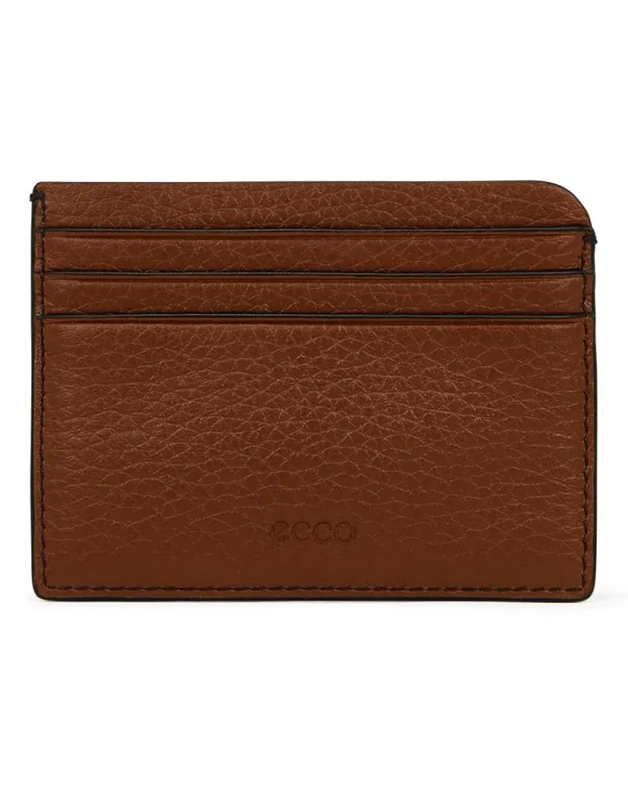 Ecco Small Leather Goods Bags and Accessories ECCO Formal Brown
