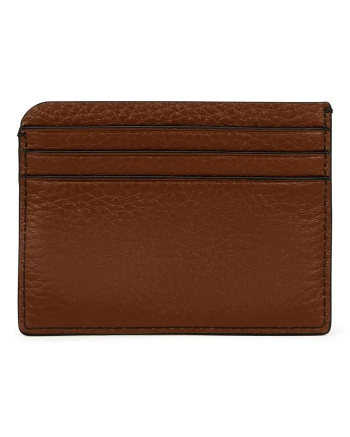 Ecco Small Leather Goods Bags and Accessories ECCO Formal Brown Ecco Small Leather Goods Bags and Accessories ECCO Formal Brown