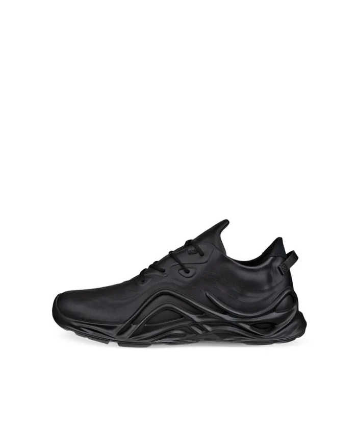 Ecco Sneakers Men ECCO Biom Infinite Black