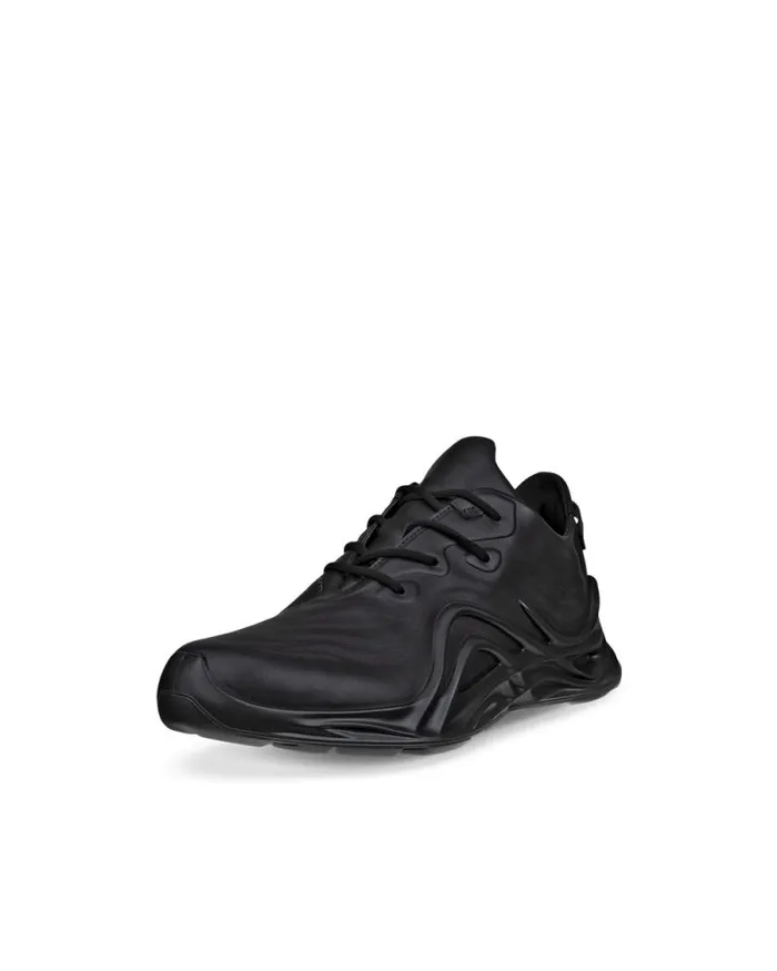 Ecco Sneakers Men ECCO Biom Infinite Black Ecco Sneakers Men ECCO Biom Infinite Black