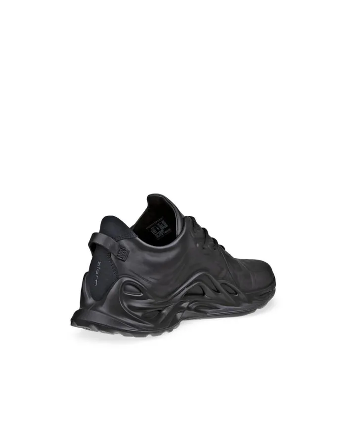 Ecco Sneakers Men ECCO Biom Infinite Black Ecco Sneakers Men ECCO Biom Infinite Black