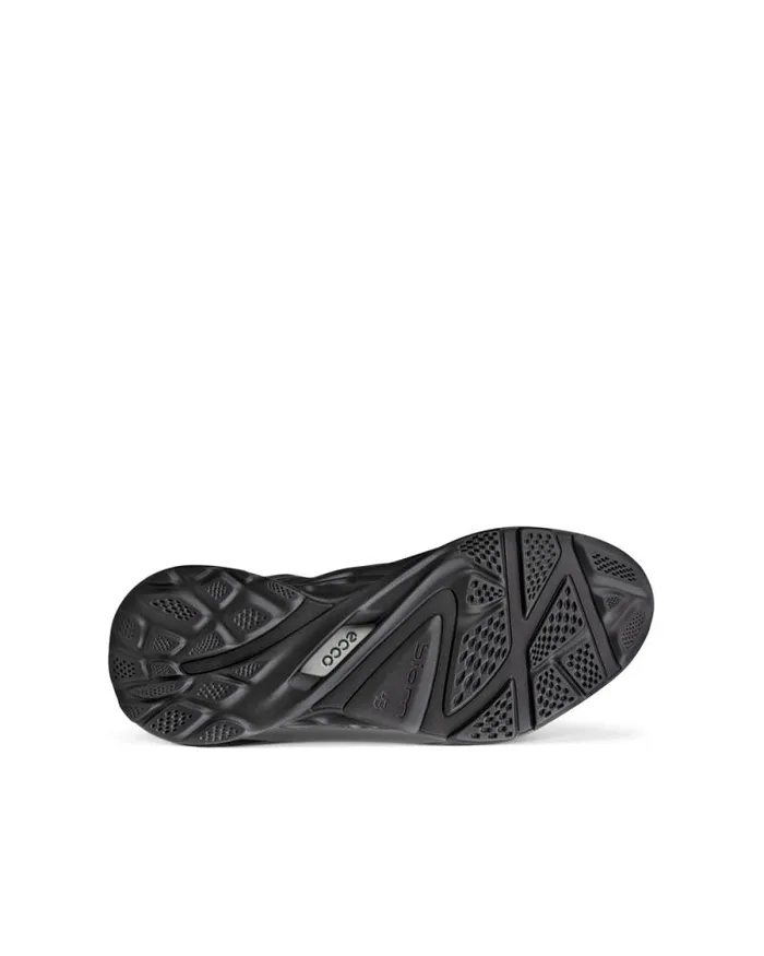 Ecco Sneakers Men ECCO Biom Infinite Black Ecco Sneakers Men ECCO Biom Infinite Black