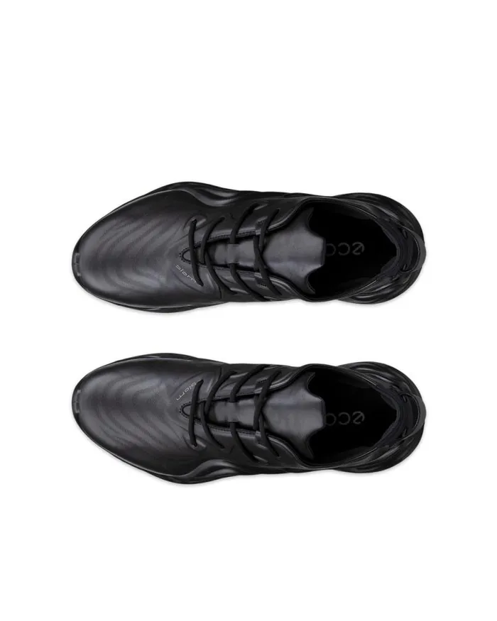 Ecco Sneakers Men ECCO Biom Infinite Black Ecco Sneakers Men ECCO Biom Infinite Black