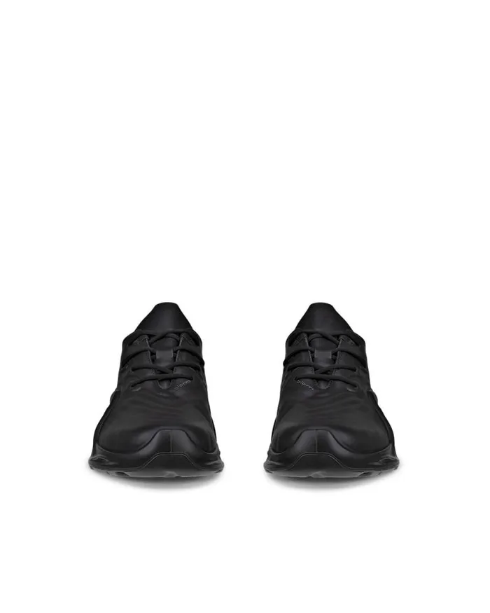 Ecco Sneakers Men ECCO Biom Infinite Black Ecco Sneakers Men ECCO Biom Infinite Black