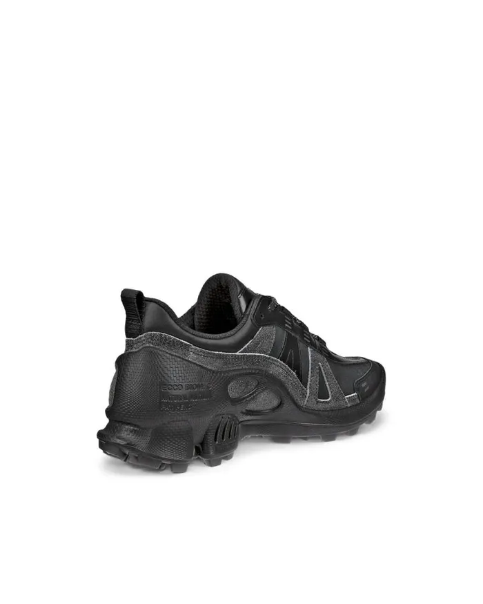 Ecco Sneakers Women ECCO Biom Ctrail Black Ecco Sneakers Women ECCO Biom Ctrail Black
