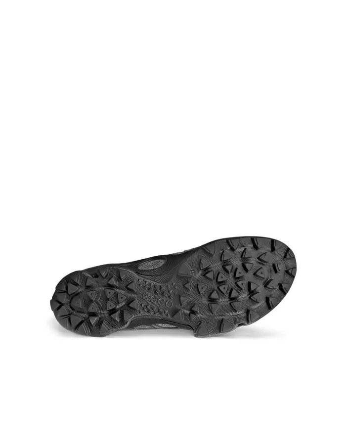 Ecco Sneakers Women ECCO Biom Ctrail Black Ecco Sneakers Women ECCO Biom Ctrail Black