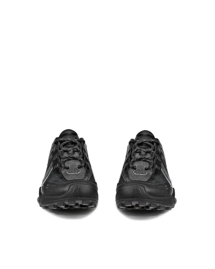 Ecco Sneakers Women ECCO Biom Ctrail Black Ecco Sneakers Women ECCO Biom Ctrail Black