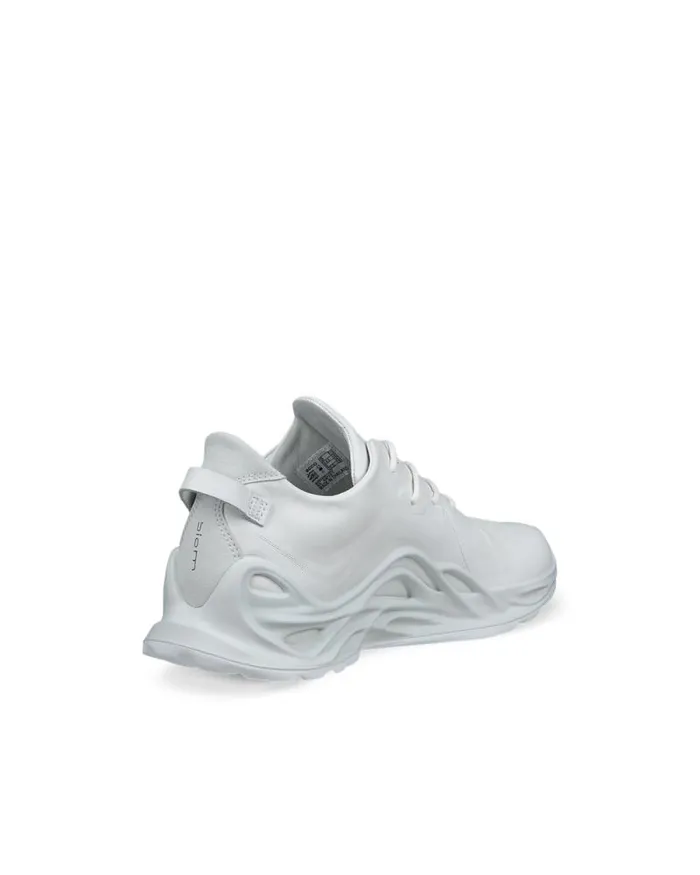 Ecco Sneakers Women ECCO Biom Infinite White Ecco Sneakers Women ECCO Biom Infinite White