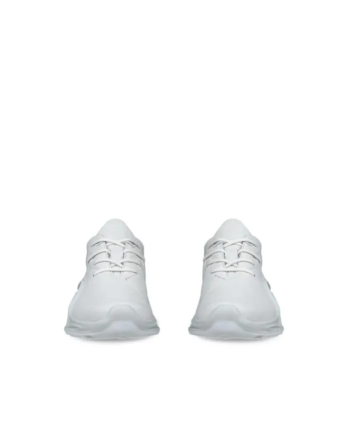 Ecco Sneakers Women ECCO Biom Infinite White Ecco Sneakers Women ECCO Biom Infinite White