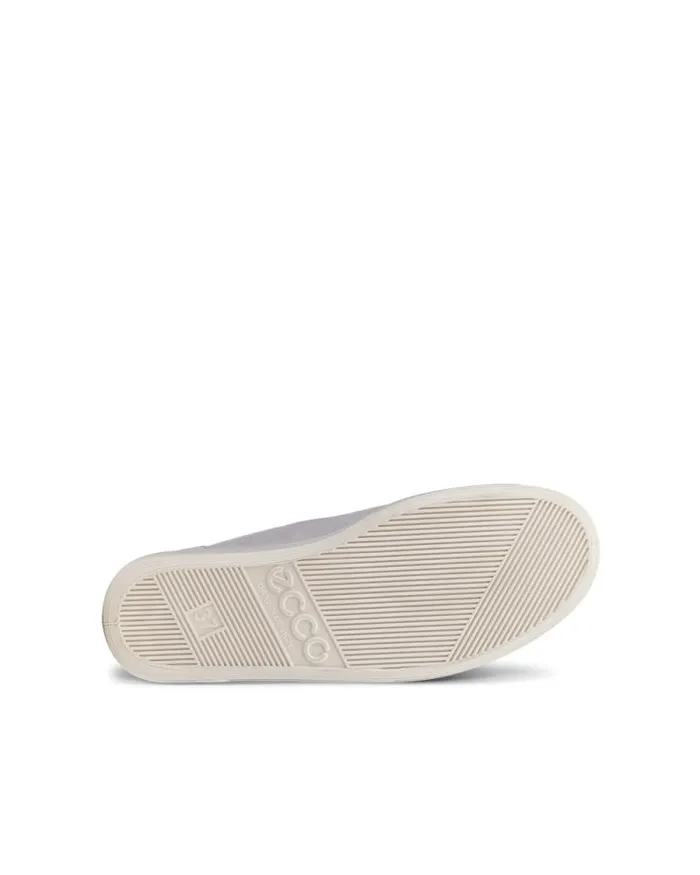 Ecco Sneakers Women ECCO Soft 20 Grey Ecco Sneakers Women ECCO Soft 20 Grey