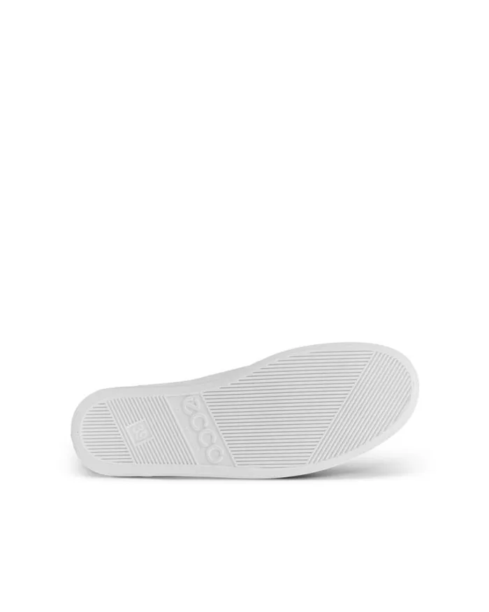 Ecco Sneakers Women ECCO Soft 20 White Ecco Sneakers Women ECCO Soft 20 White