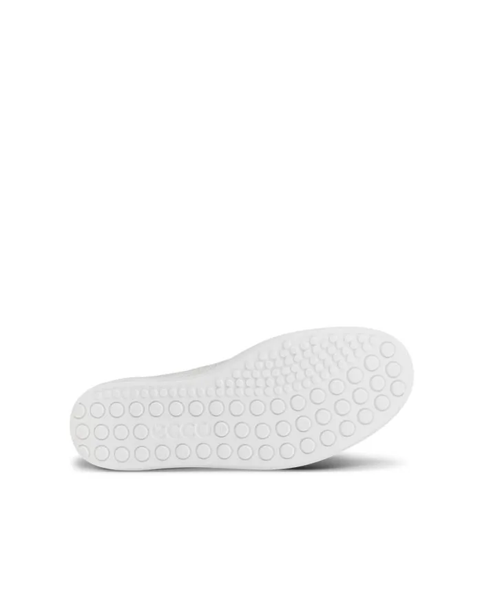 Ecco Sneakers Women ECCO Soft 60 White Ecco Sneakers Women ECCO Soft 60 White