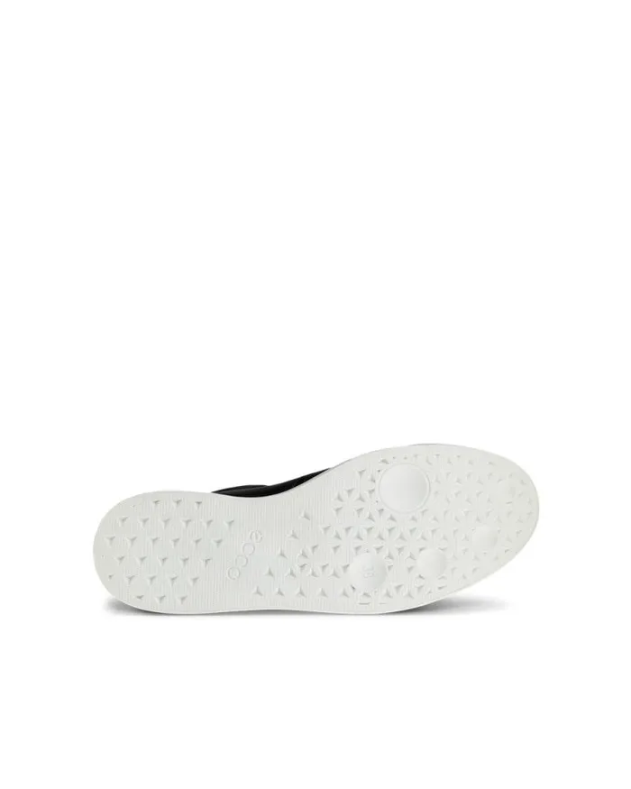 Ecco Sneakers Women ECCO Street Lite Black Ecco Sneakers Women ECCO Street Lite Black