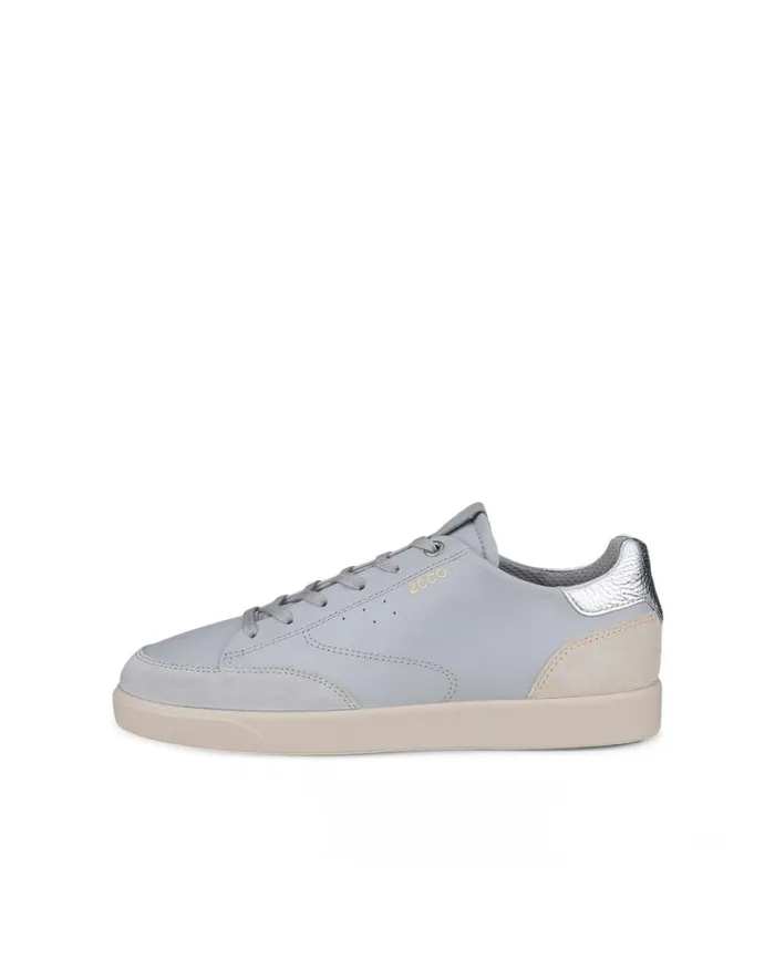 Ecco Sneakers Women ECCO Street Lite Grey