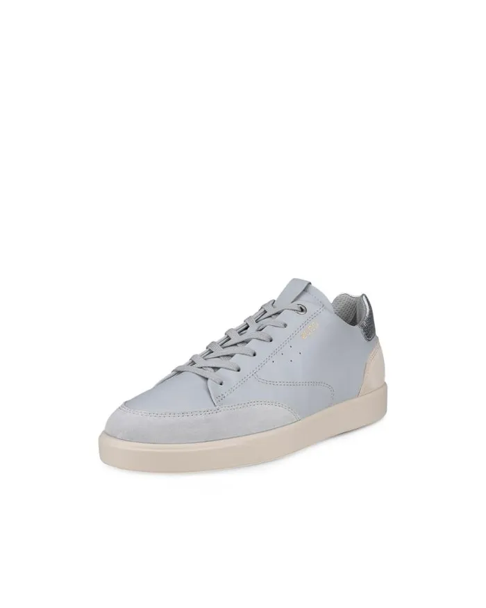 Ecco Sneakers Women ECCO Street Lite Grey Ecco Sneakers Women ECCO Street Lite Grey