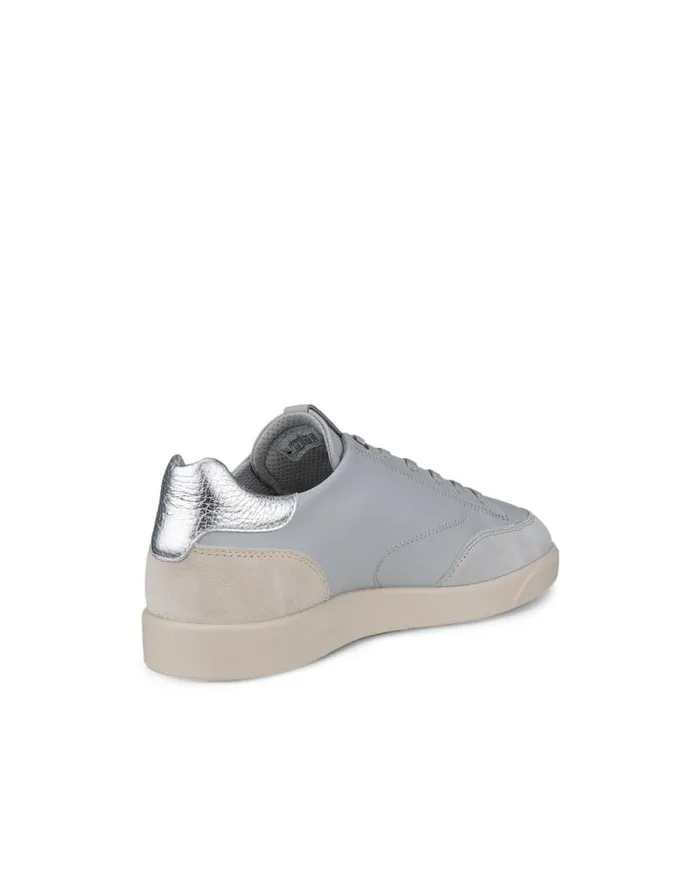 Ecco Sneakers Women ECCO Street Lite Grey Ecco Sneakers Women ECCO Street Lite Grey