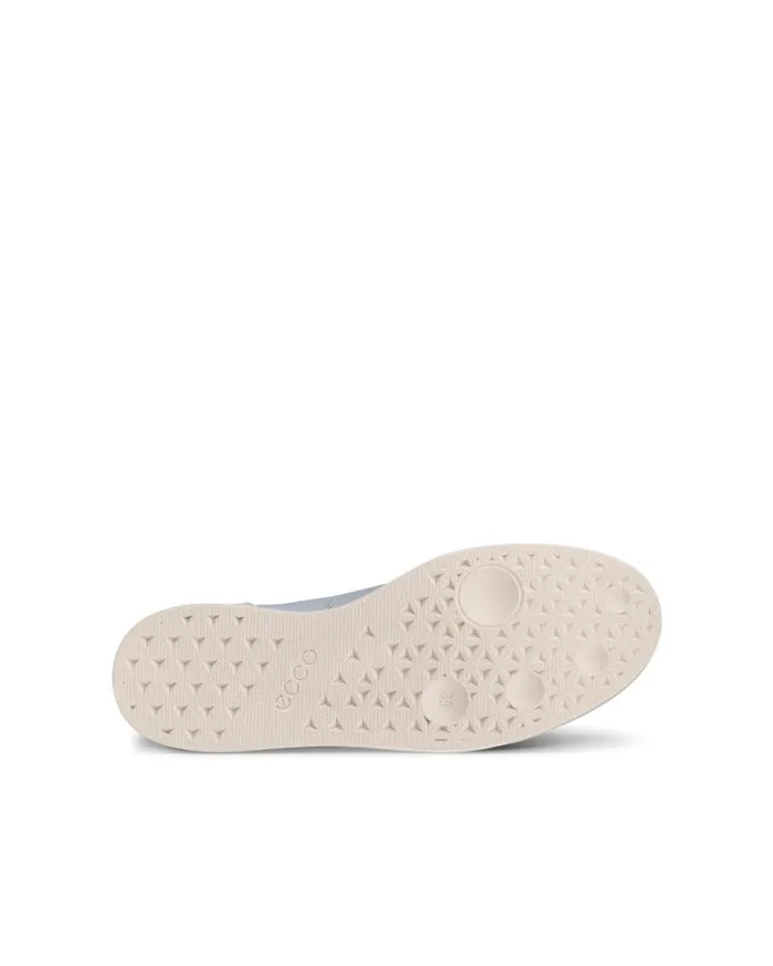 Ecco Sneakers Women ECCO Street Lite Grey Ecco Sneakers Women ECCO Street Lite Grey