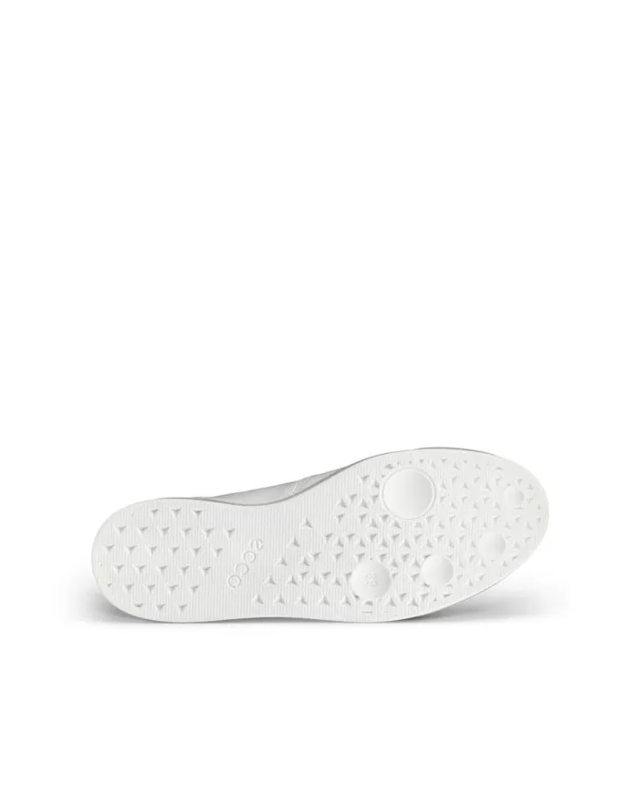 Ecco Sneakers Women ECCO Street Lite White Ecco Sneakers Women ECCO Street Lite White