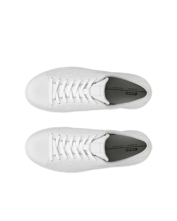 Ecco Sneakers Women ECCO Street Lite White Ecco Sneakers Women ECCO Street Lite White