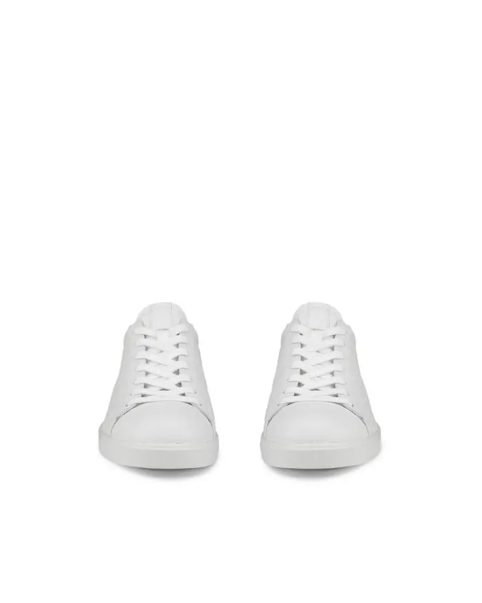Ecco Sneakers Women ECCO Street Lite White Ecco Sneakers Women ECCO Street Lite White