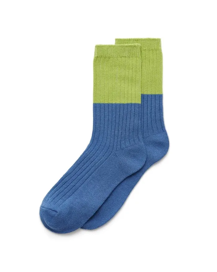 Ecco Socks WomenMen ECCO Hygge Colourpop Multicolor