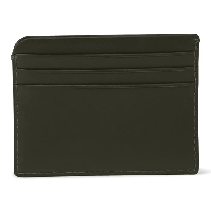 Ecco Wallets Bags and Accessories ECCO Wallet Formal Green Ecco Wallets Bags and Accessories ECCO Wallet Formal Green