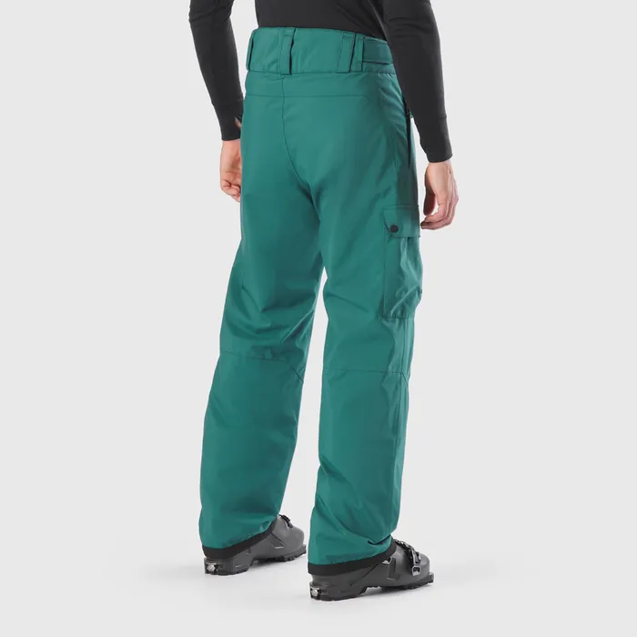 Eider M Becca 2L Insulated Pnt Sail Blue Blue Mens Bottoms Eider M Becca 2L Insulated Pnt Sail Blue Blue Mens Bottoms