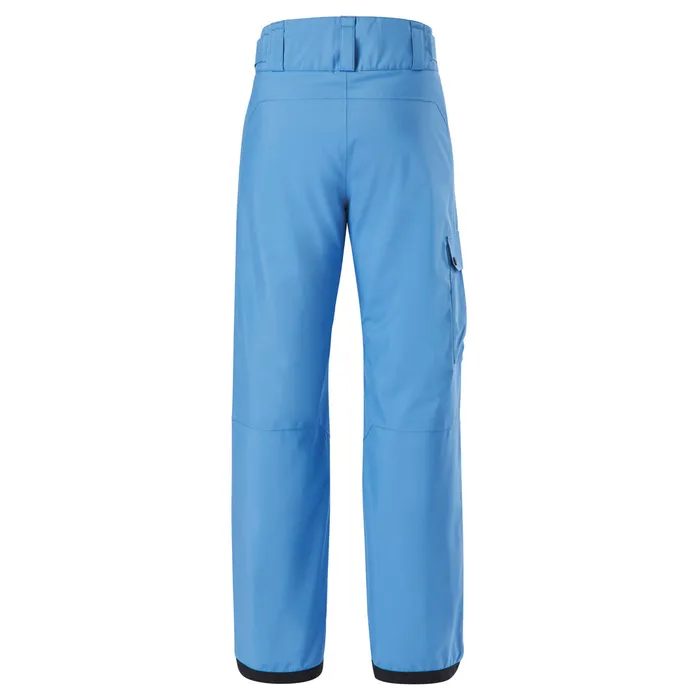 Eider M Becca 2L Insulated Pnt Sail Blue Blue Mens Bottoms Eider M Becca 2L Insulated Pnt Sail Blue Blue Mens Bottoms