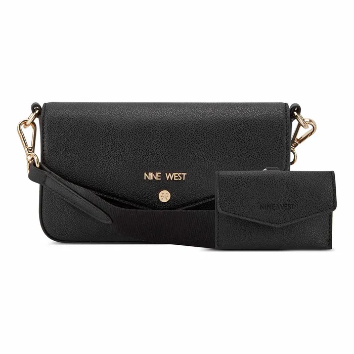 Eliena Crossbody