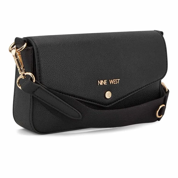 Eliena Crossbody Eliena Crossbody