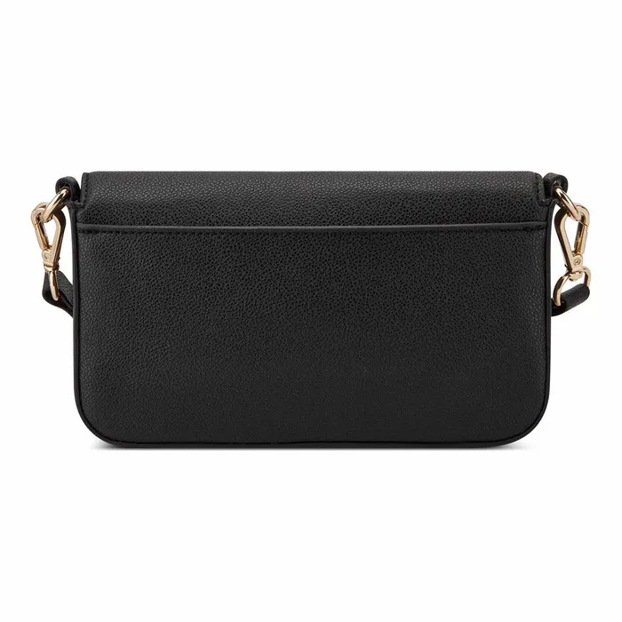 Eliena Crossbody Eliena Crossbody