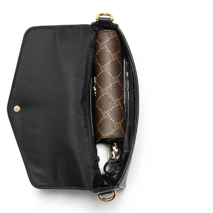 Eliena Crossbody Eliena Crossbody