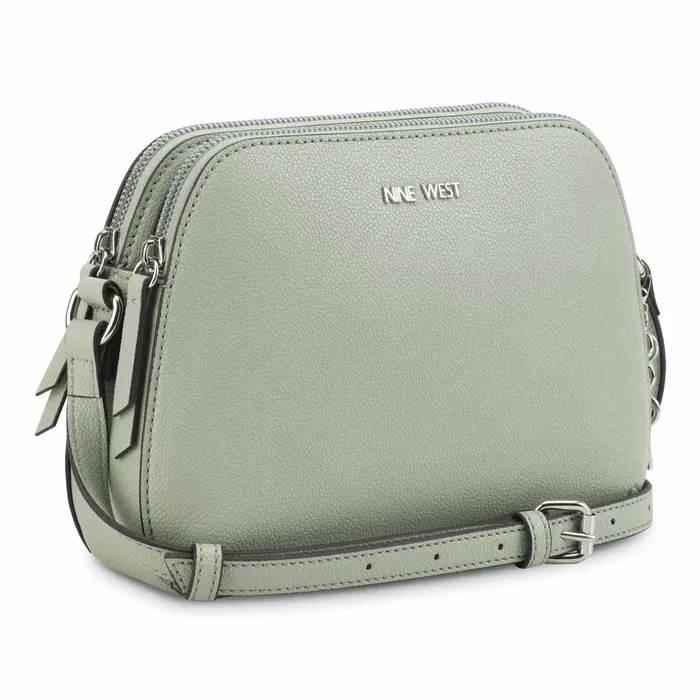 Elin Crossbody Elin Crossbody
