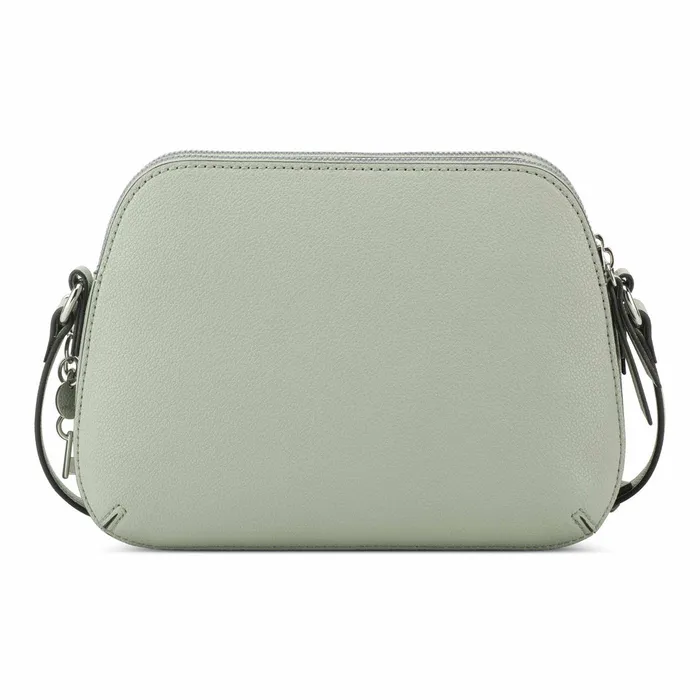 Elin Crossbody Elin Crossbody