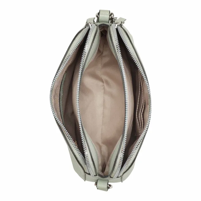 Elin Crossbody Elin Crossbody