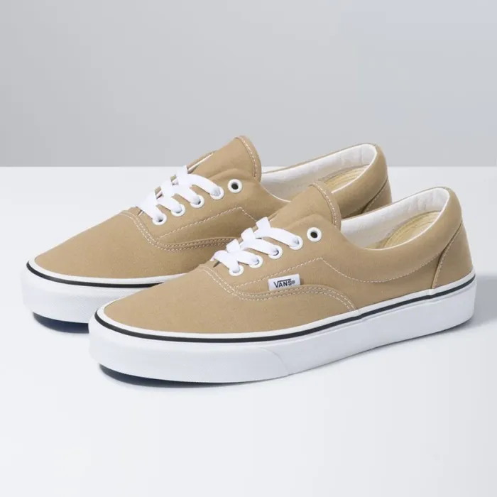 Era CornstalkTrue White Classics Shoes Vans MenWomen