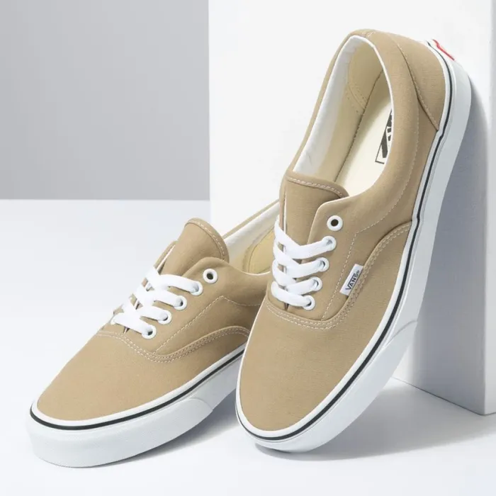 Era CornstalkTrue White Classics Shoes Vans MenWomen Era CornstalkTrue White Classics Shoes Vans MenWomen